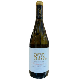 COTO 875M CHARDONAY