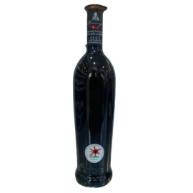 MALVASIA LANZAROTE FERMENTADO