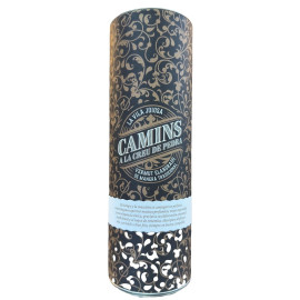 Vermut Camins a la Creu de...