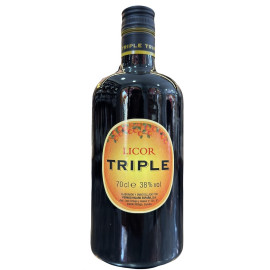 Triple Seco