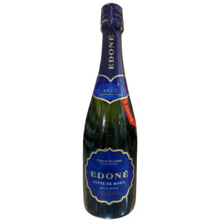 EDONE BRUT CUVEE DE MARIA