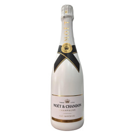 Moet Chandon Ice