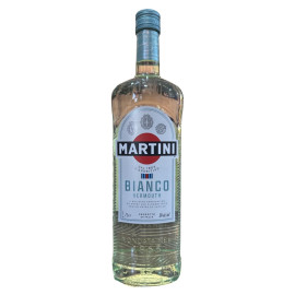 Martini Blanco