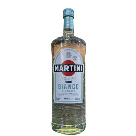 MARTINI BLANCO 1,5 L