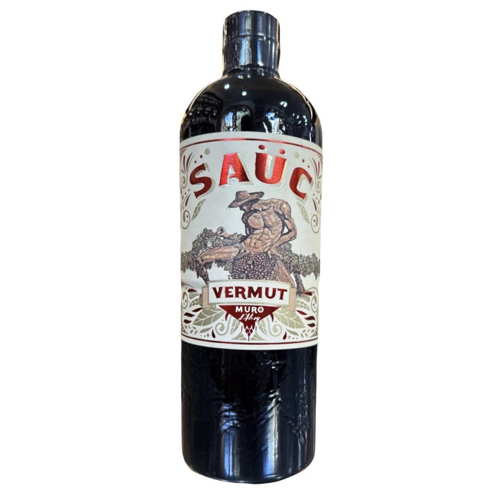Saüc
