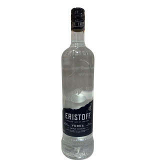ERISTOFF 1 LITRO