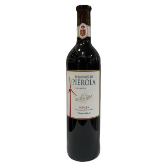 FERNANDEZ PIEROLA CR.