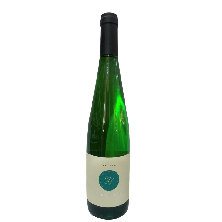 RIESLING MONOVAR.