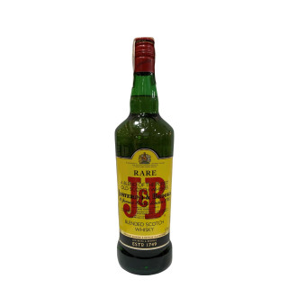 J.B 70 CL