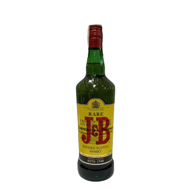 J.B 70 CL
