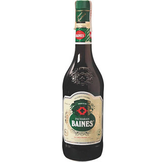 PACHARAN BAINES 1 LITRO