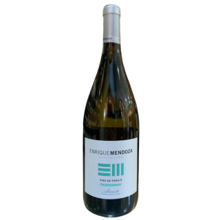 MAGNUM CHARDONNAY E. MENDOZA
