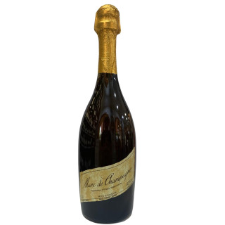 MARC CHAMPAGNE MOET-CHANDON