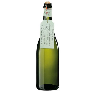 MOSCATO D´ASTI TOSO