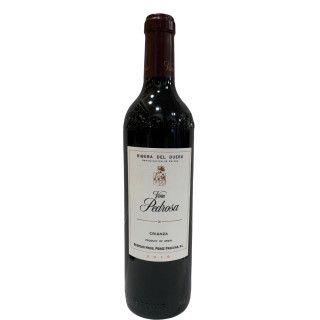 VIÑA PEDROSA CRIANZA