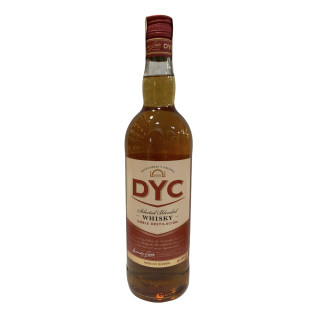 DYC 0.70 L.