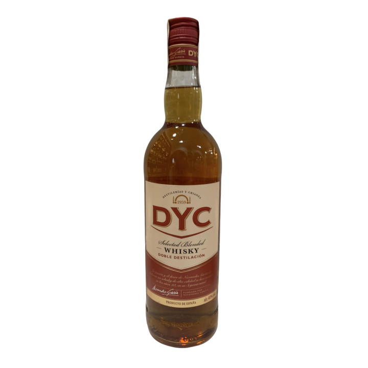 DYC 0.70 L.