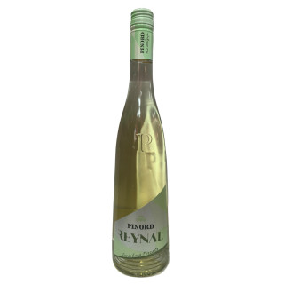 PINORD BLANCO