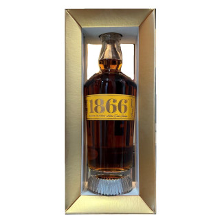 BRANDY 1866