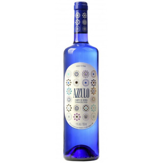 AZZULO BLANCO