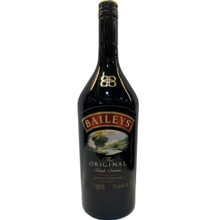 BAILEYS 70CL
