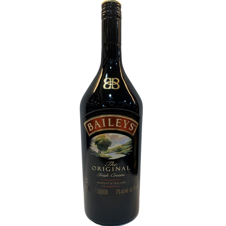 BAILEYS 70CL