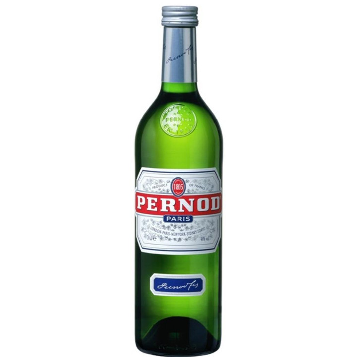 PERNOD 45