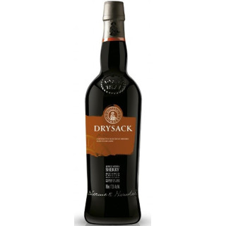 JEREZ DRY SACK