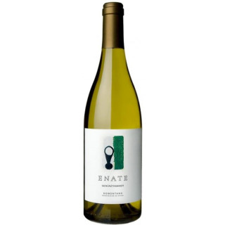 ENATE GEWURZTRAMINER