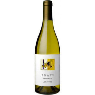 ENATE CHARDONNAY 234
