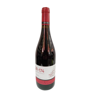 PRIORATO GR-174