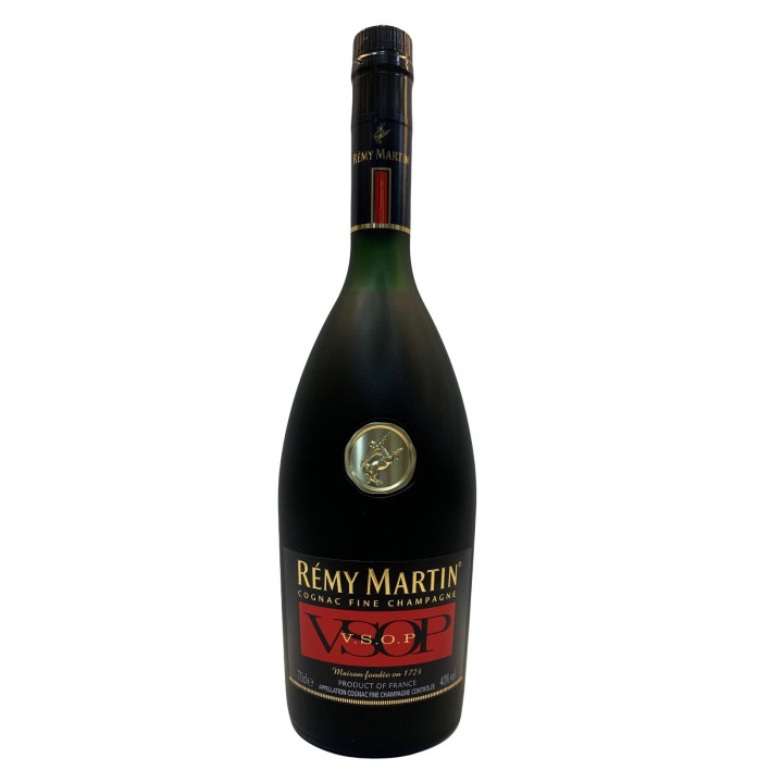 REMY MARTIN V.S.O.P.