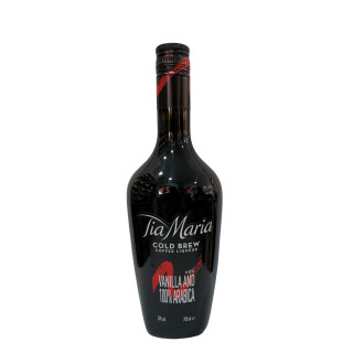 TIA MARIA 70cl.