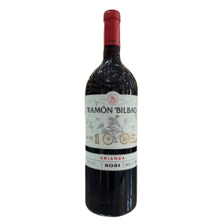 MAGNUM RAMON BILBAO CR