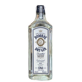 BOMBAY 0´70 L.