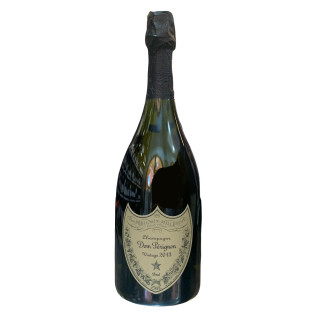 Comprar Dom Pérignon Vintage Champagne | Bodega Bernardino