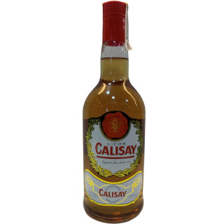 Comprar Calisay 75 cl | Bodega Bernardino