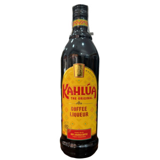KAHLUA 0.70