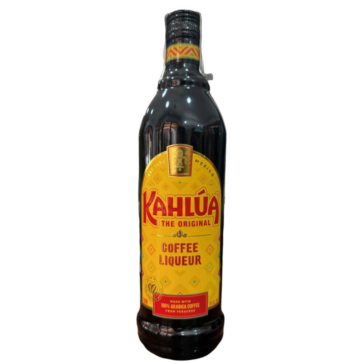 KAHLUA 0.70