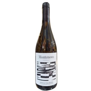 GODELLO MONTENOVO