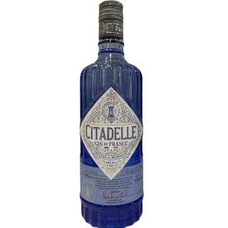 GIN CITADELLE
