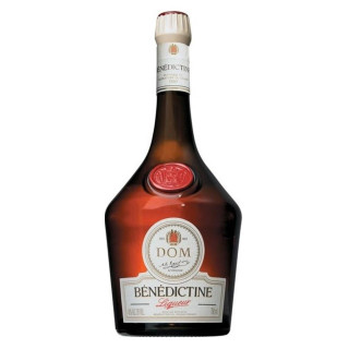BENEDICTINE