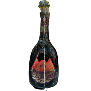 Comprar Brandy Constitución Cadena de Plata 70 cl | Bernardino