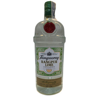 TANQUERAY RANGPURG 1.L