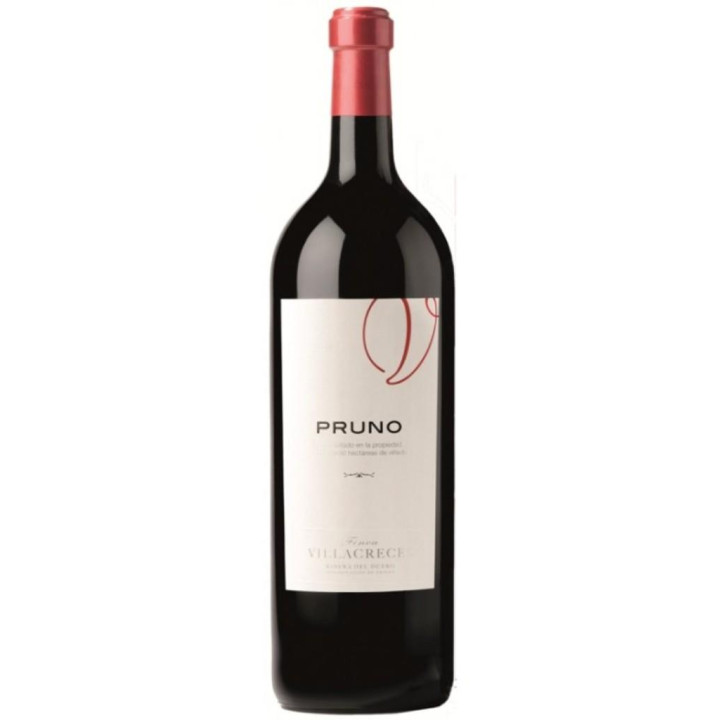Pruno Magnum 1,5 L | Bodega Bernardino
