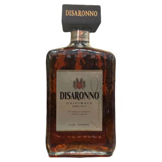 AMARETTO DI SARONNO 0,70
