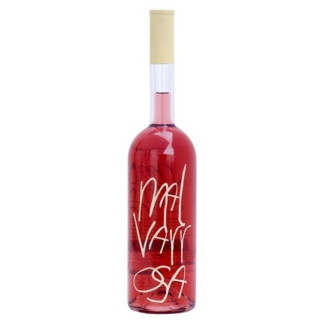 MALVARROSA