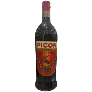 AMER PICON