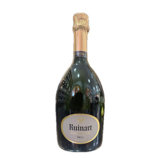 Comprar R de Ruinart Brut Champagne 75 cl | Bodega Bernardino