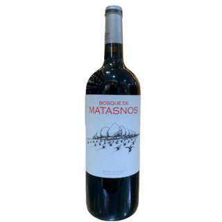 Comprar Bosque de Matasnos Magnum 1,5 L Ribera del Duero | Bernardino